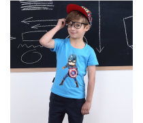 【泉州教育培訓產品庫】_價格/圖片/廠家_泉州教育培訓第3頁 - 福建產品庫