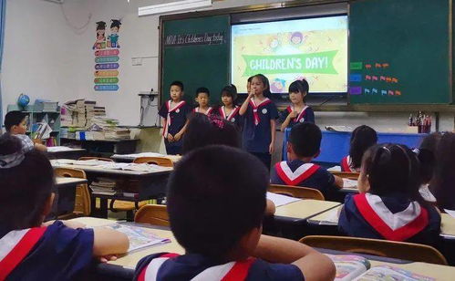 桂林市任遠學校 生本教育 落地有聲,生本課堂激揚生命 記任遠學校小學生本課堂紀實