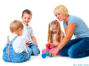 泉州南安恒大御景 家門口的幼兒園,讓幸福成長,生活無憂 動態(tài)