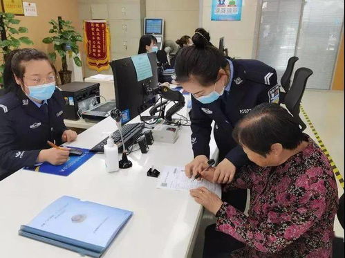 蓮湖區(qū) 為群眾解難事辦實(shí)事 推動(dòng)政法隊(duì)伍教育整頓見實(shí)效