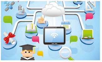 保險(xiǎn)丨如何選購(gòu)一份終身受益的教育險(xiǎn)