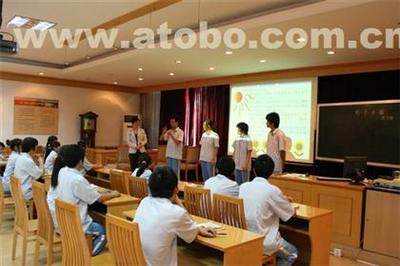 【啟明特教政府補(bǔ)貼(圖),2018年特教機(jī)構(gòu)報(bào)名,襄陽特教機(jī)構(gòu)】,價(jià)格,廠家,供應(yīng)商,教育培訓(xùn),武漢市武昌區(qū)啟明兒童之家教育咨詢服務(wù)中心 - 產(chǎn)品庫