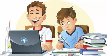 家庭教育有 良方 ,助你成為一個(gè)優(yōu)秀的父母