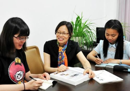 事業編迎來好消息,車補政策將要實行,部分教師也有機會沾光