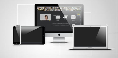 翼鷗教育收購新產(chǎn)品,打通線上線下教務(wù) 運營管理