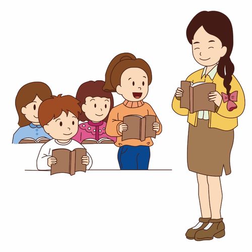 都是干貨 事關馬鞍山今年教育工作