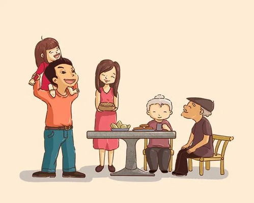 什么決定你財富的終點(diǎn) 你下一代的起點(diǎn)又在哪