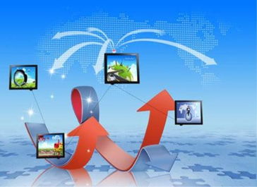 創想啟航是真的嗎 成功案例數不清