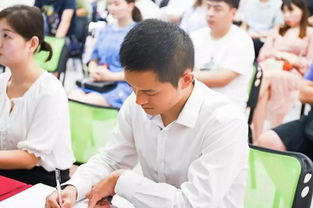 蕓學教育健康管理師教學產(chǎn)品發(fā)布會成功舉辦