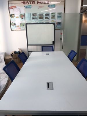 【同安外語培訓|廈門悅讀佳園(圖)|外語培訓】價格,廠家,圖片-中國網庫