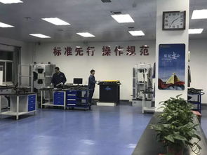 鋼廠中的獨(dú)特風(fēng)景 工業(yè)與教育的詩意交融