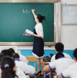 儒靈童教育 以文化浸潤童年，用設計點亮學堂