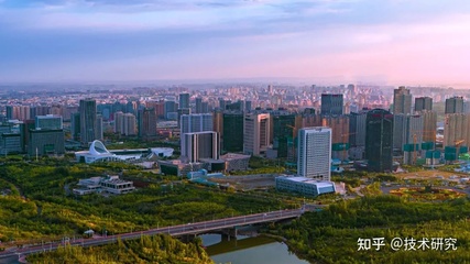 2022年新疆重大項(xiàng)目推進(jìn)與人工智能基礎(chǔ)軟件發(fā)展機(jī)遇